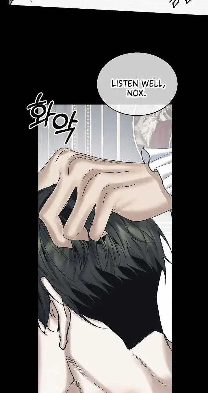 Chapter 16, page 4