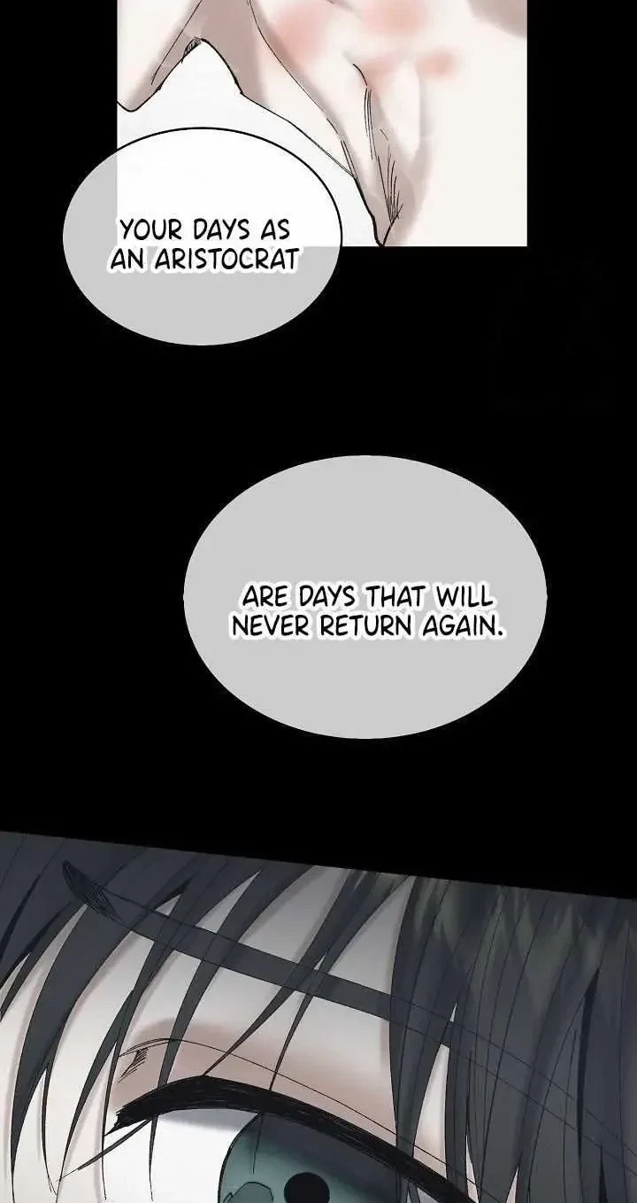 Chapter 16, page 5