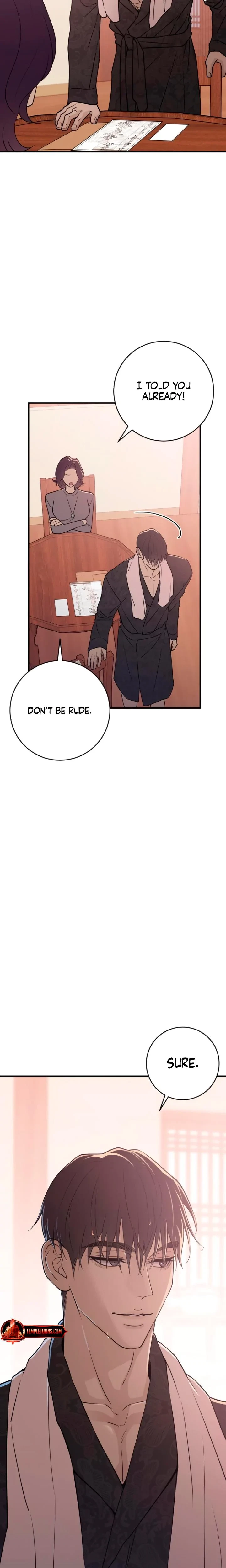 Chapter 15, page 10