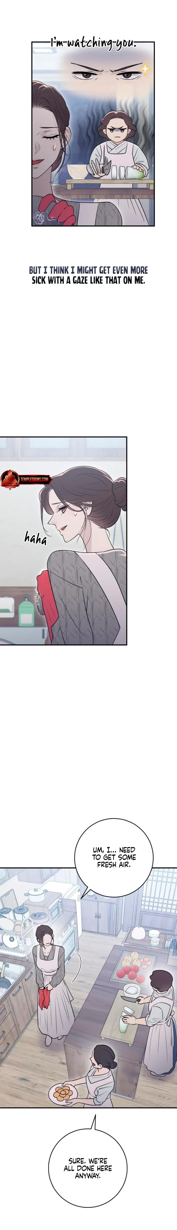 Chapter 15, page 13