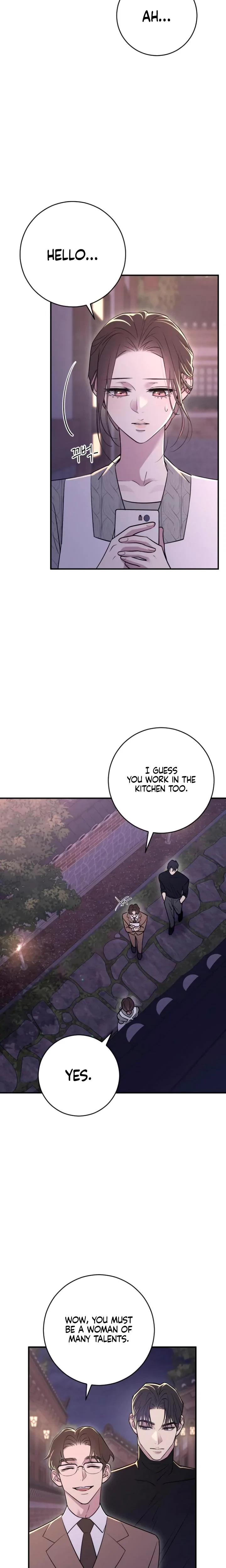 Chapter 15, page 16