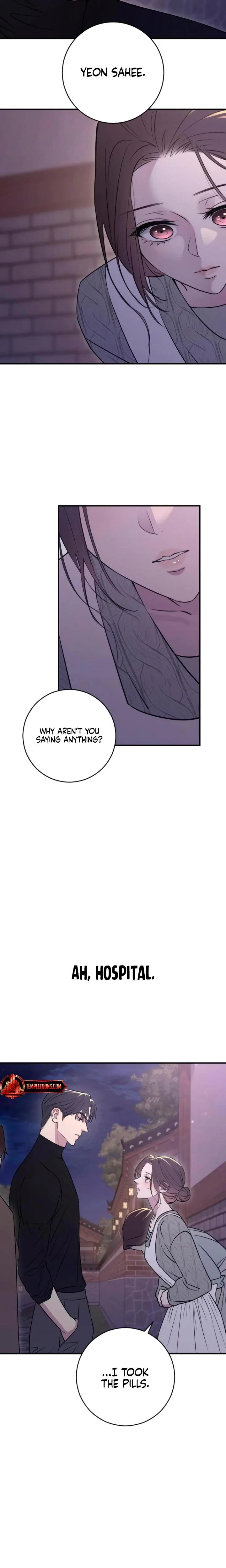 Chapter 15, page 20