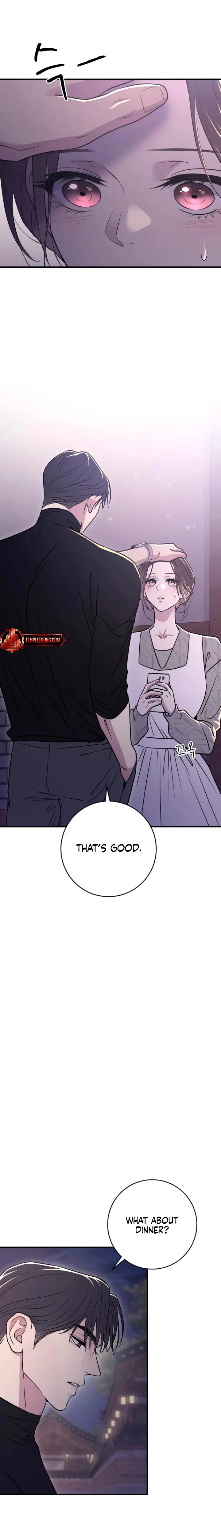 Chapter 15, page 21