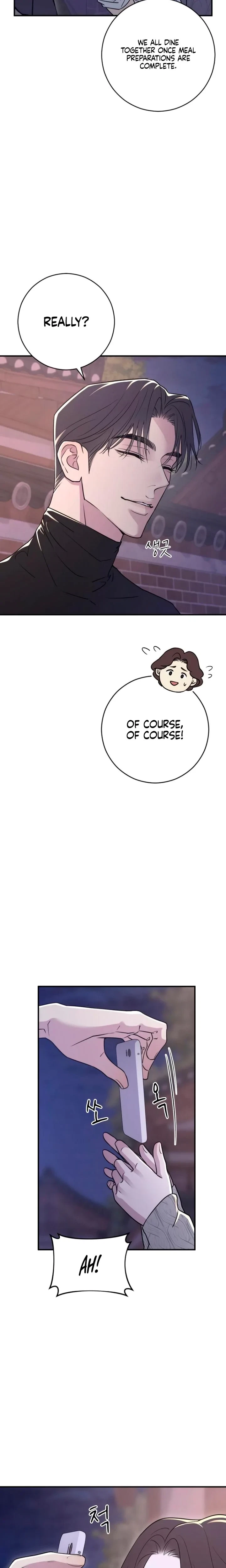 Chapter 15, page 23