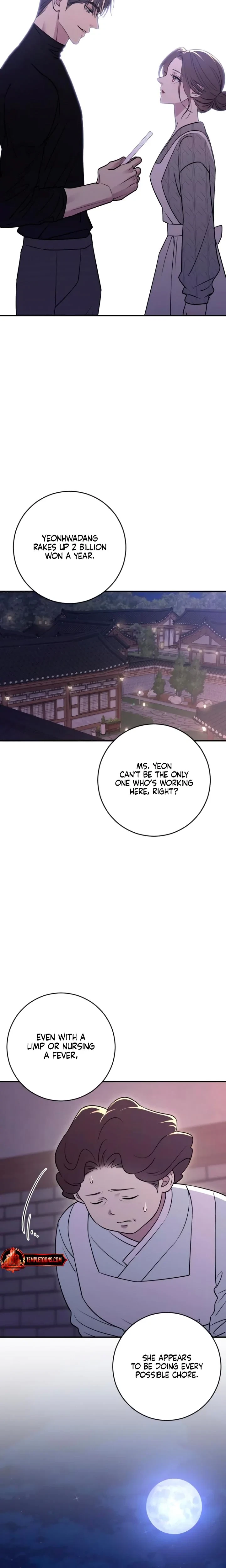 Chapter 15, page 25