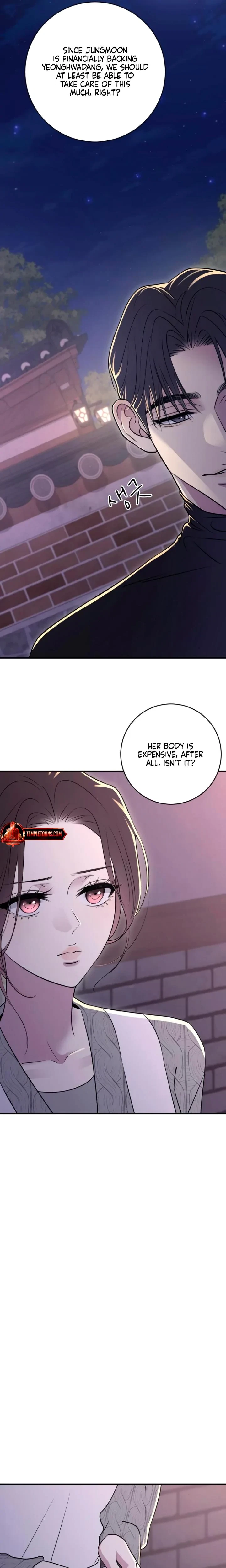 Chapter 15, page 26