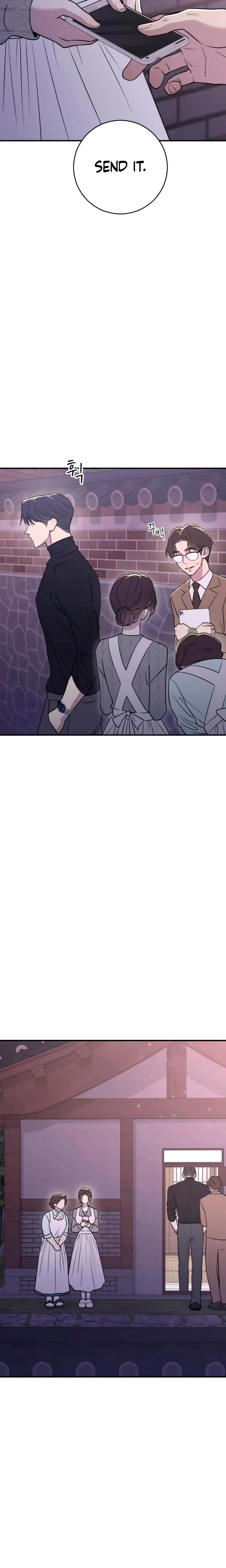 Chapter 15, page 27