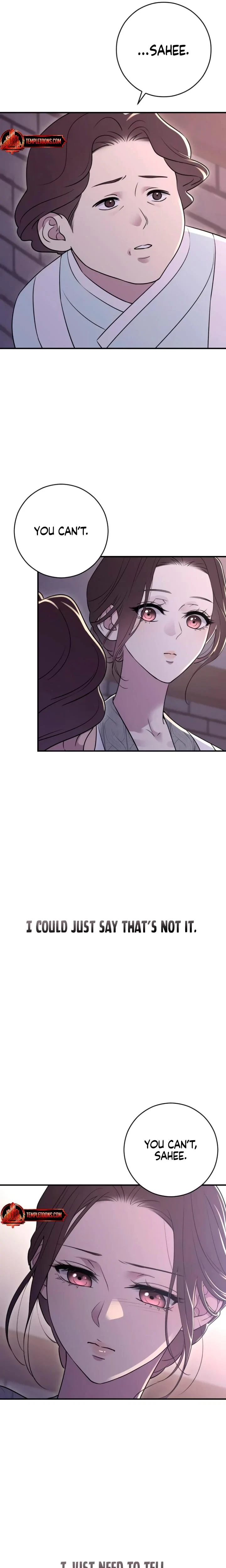 Chapter 15, page 28