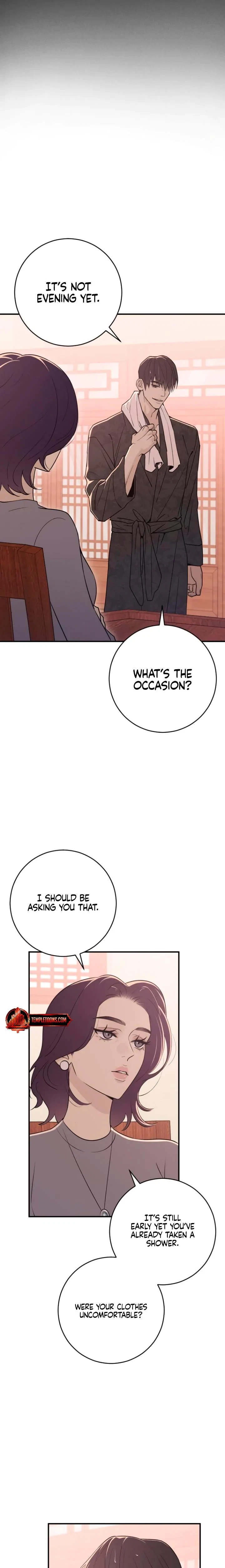 Chapter 15, page 5