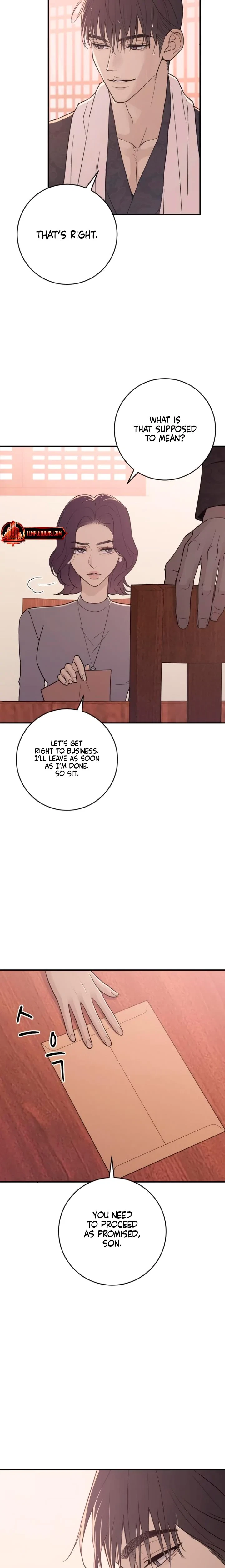 Chapter 15, page 6