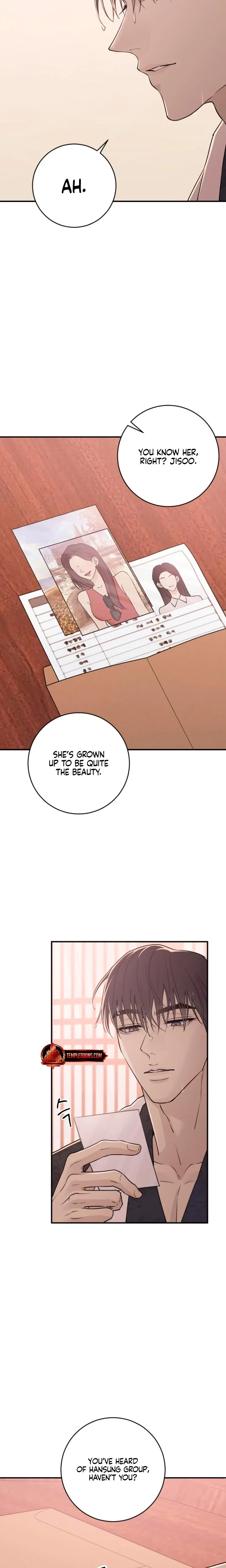 Chapter 15, page 7