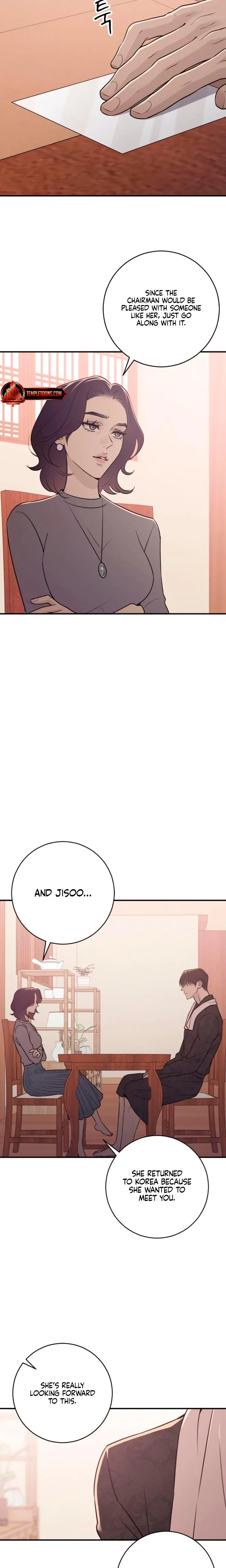 Chapter 15, page 8