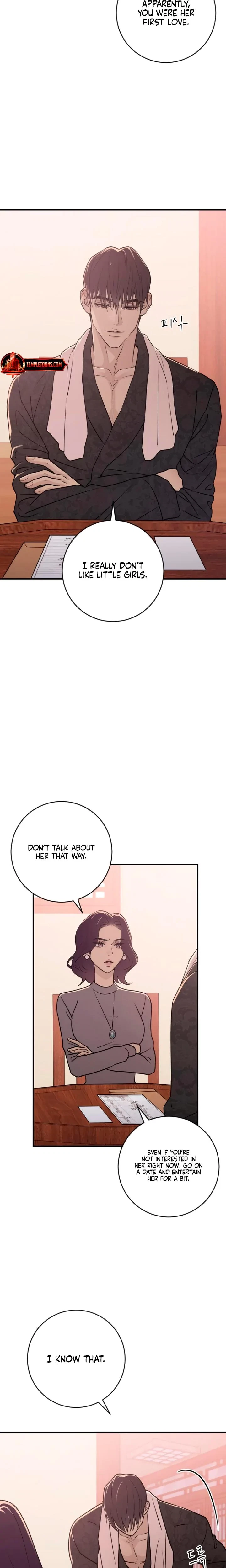Chapter 15, page 9