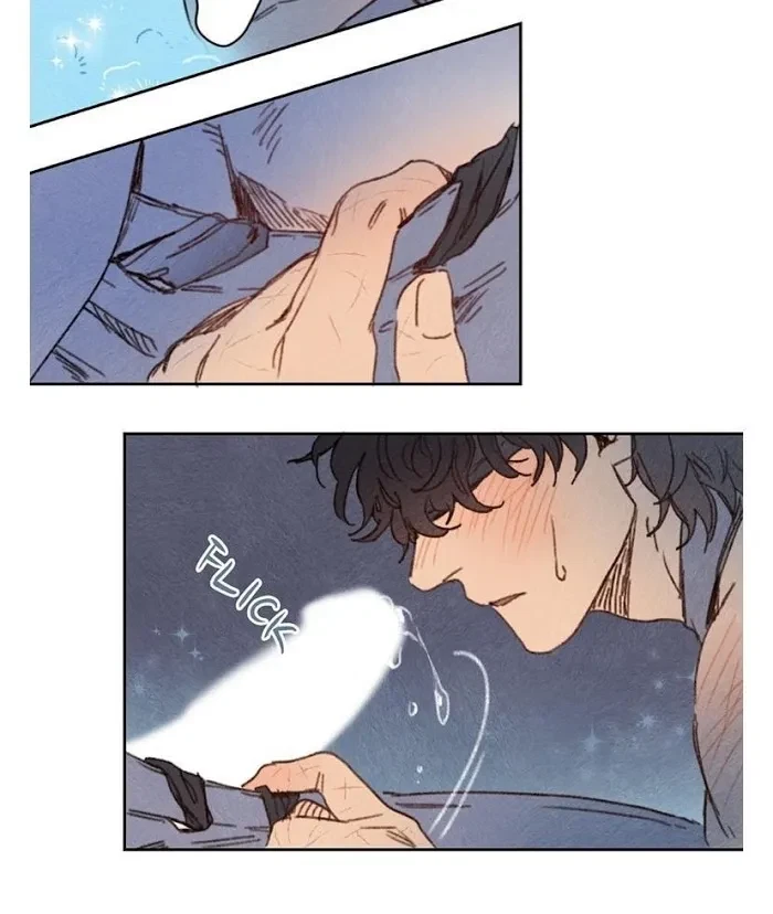 Chapter 34, page 10
