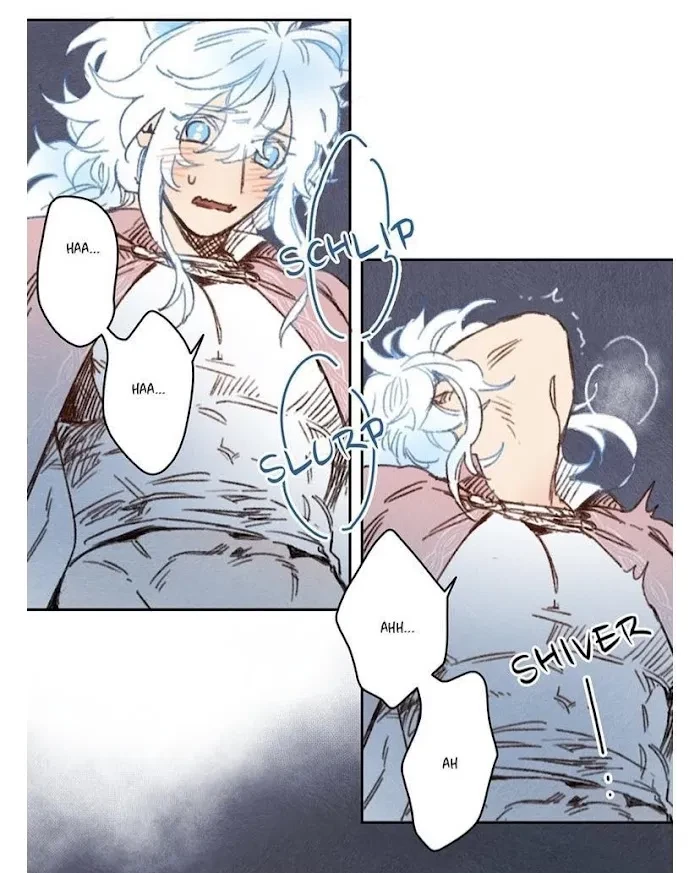 Chapter 34, page 11