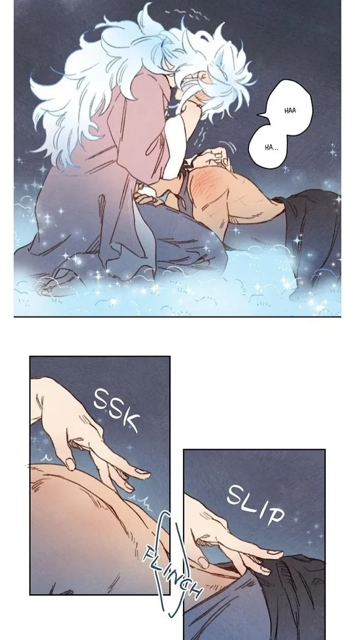 Chapter 34, page 12