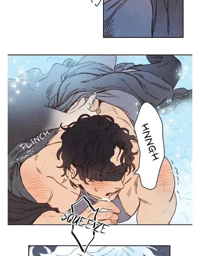 Chapter 34, page 13