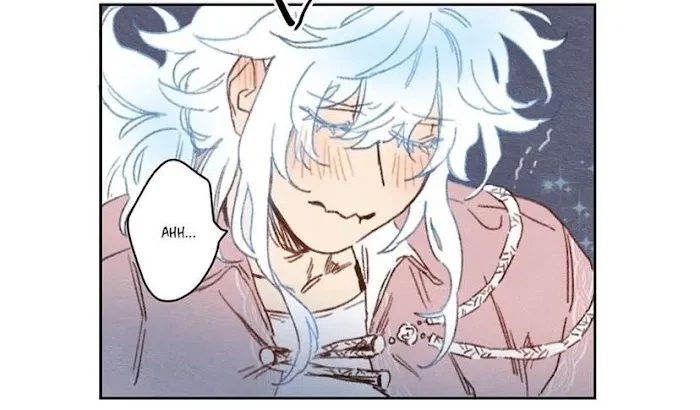 Chapter 34, page 14