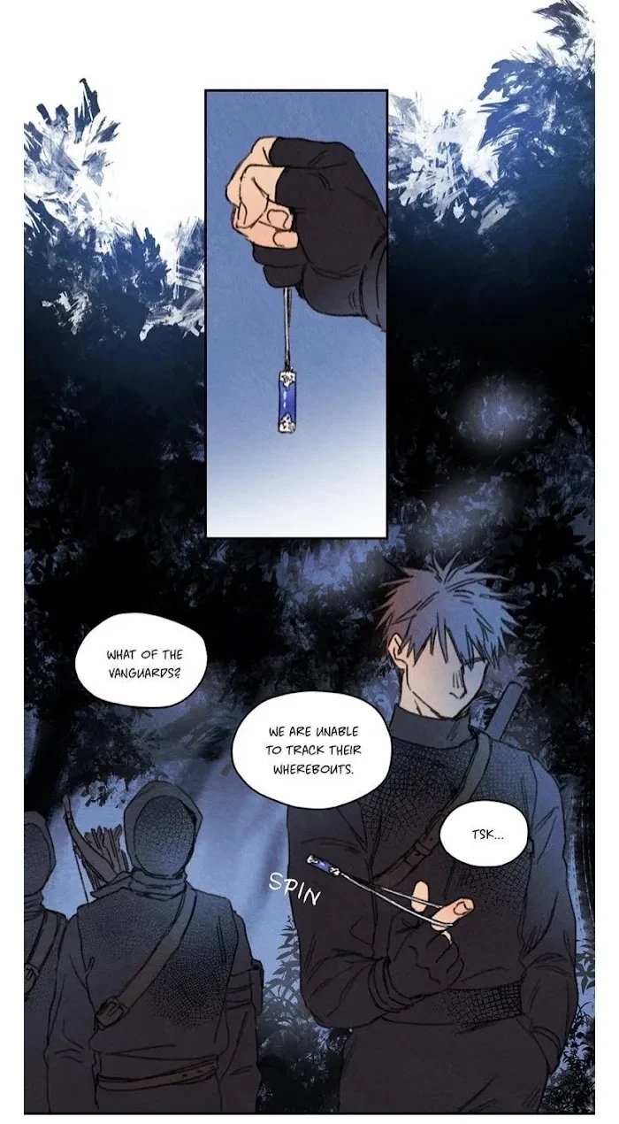 Chapter 34, page 15