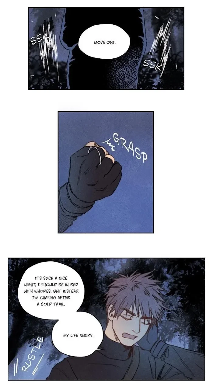 Chapter 34, page 16
