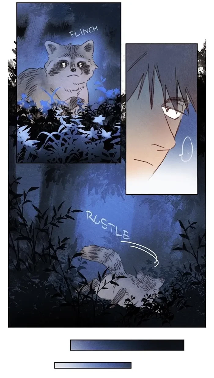 Chapter 34, page 17