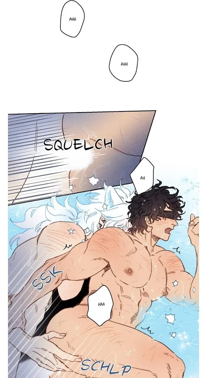 Chapter 34, page 18