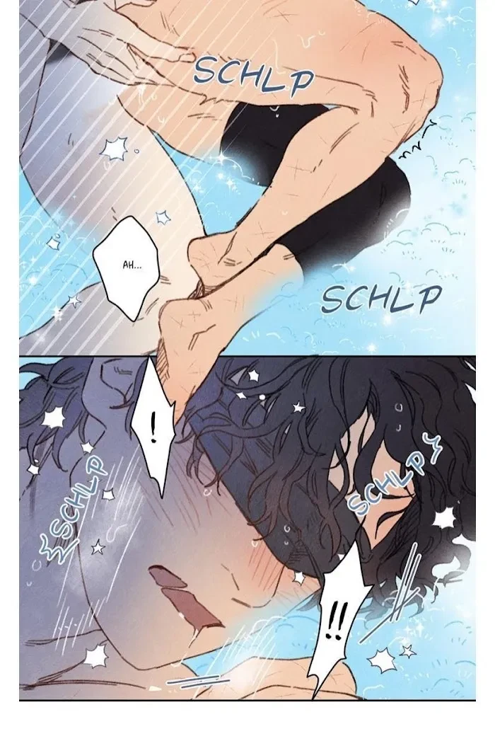 Chapter 34, page 19