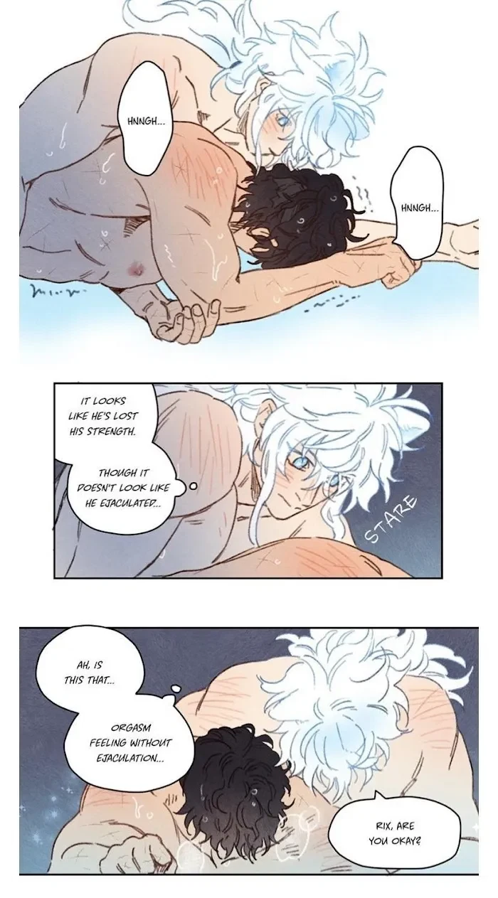 Chapter 34, page 21