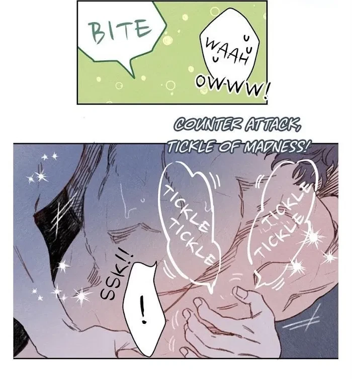Chapter 34, page 23