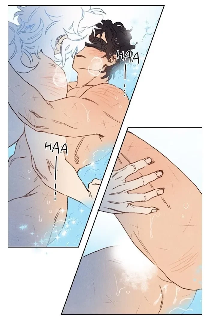 Chapter 34, page 24