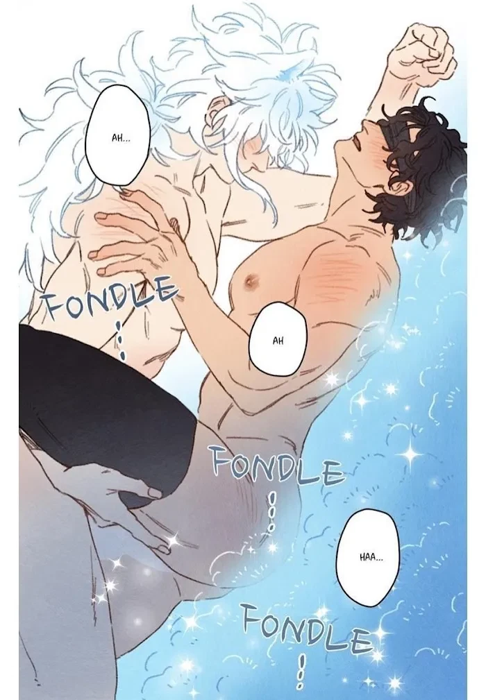 Chapter 34, page 26