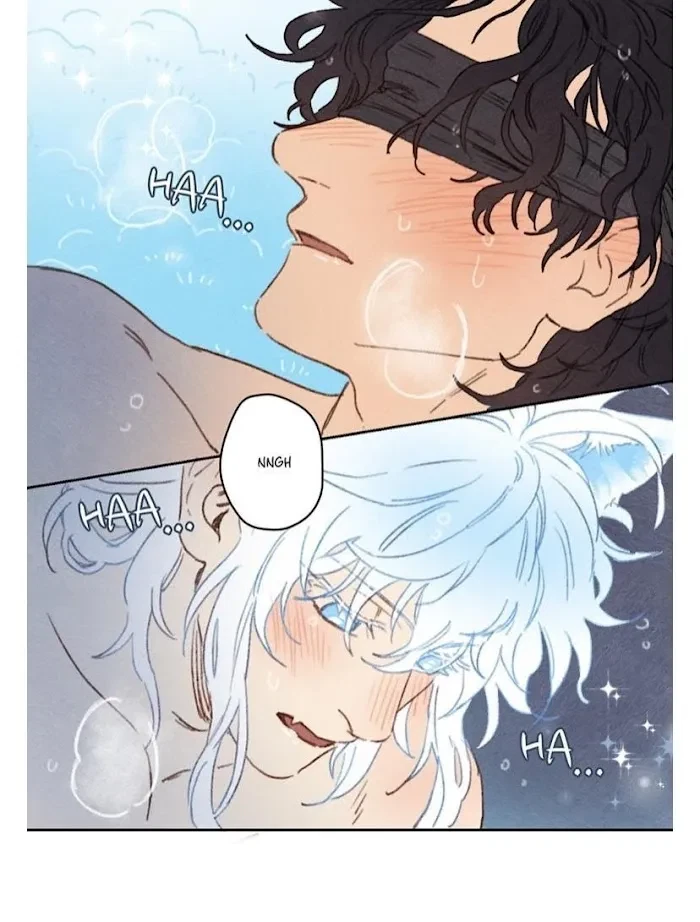 Chapter 34, page 27