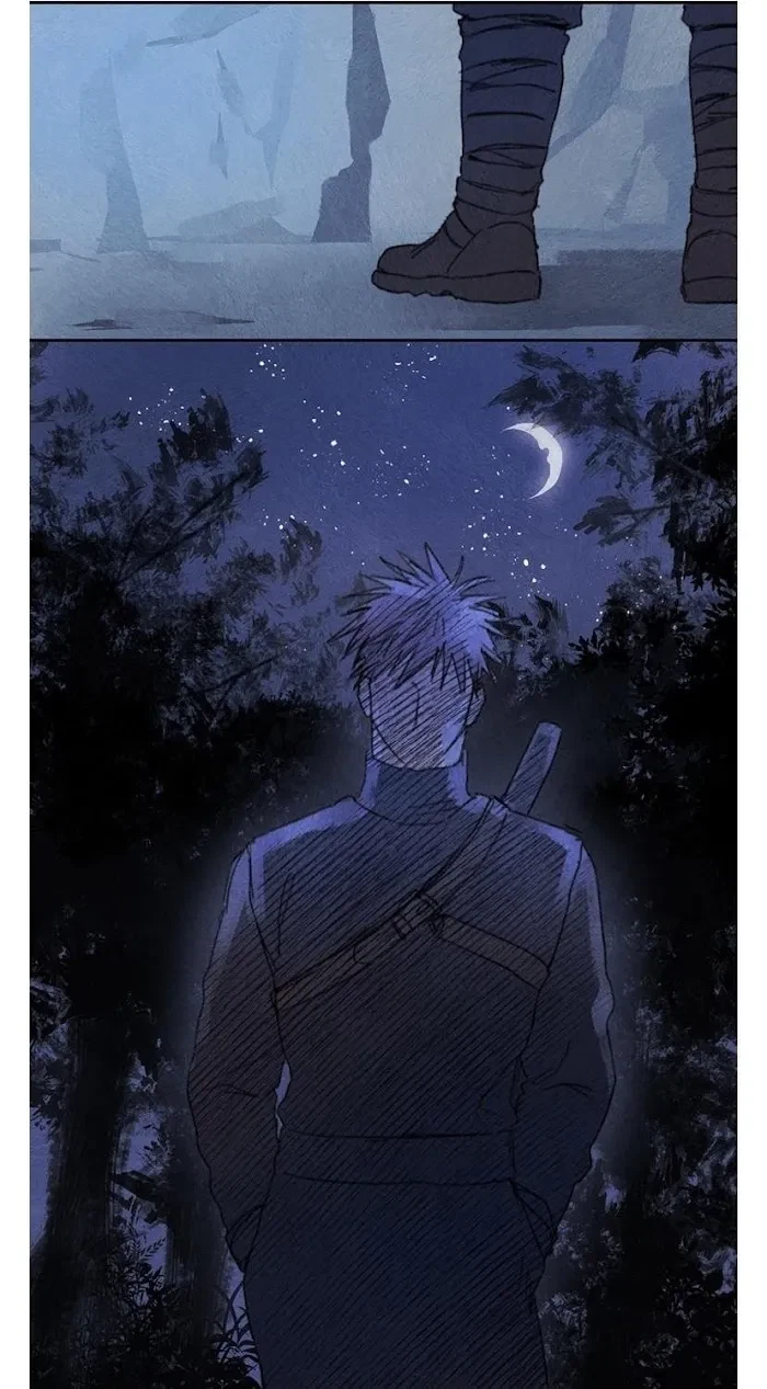 Chapter 34, page 28