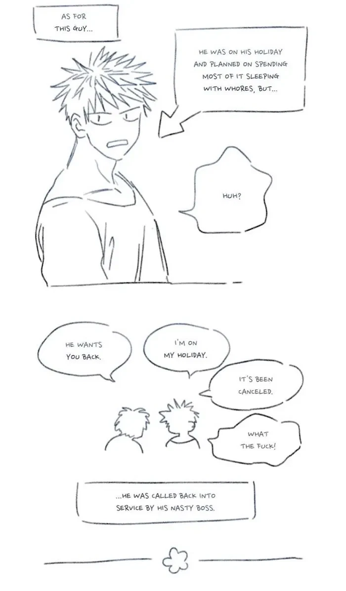 Chapter 34, page 29
