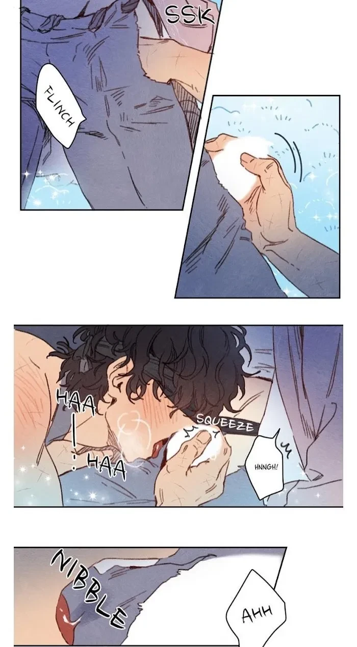 Chapter 34, page 7