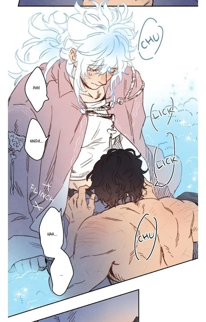 Chapter 34, page 9