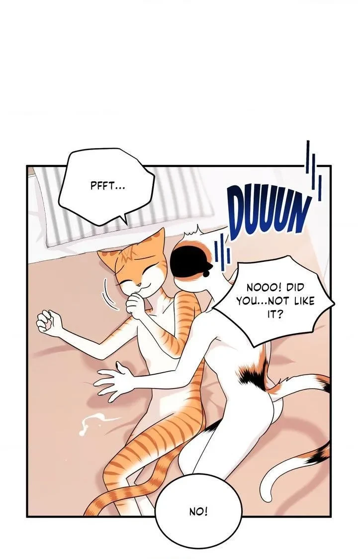 Chapter 104, page 15