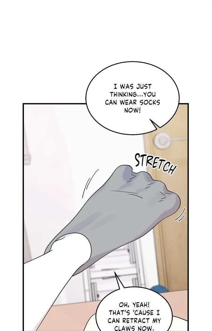 Chapter 104, page 16