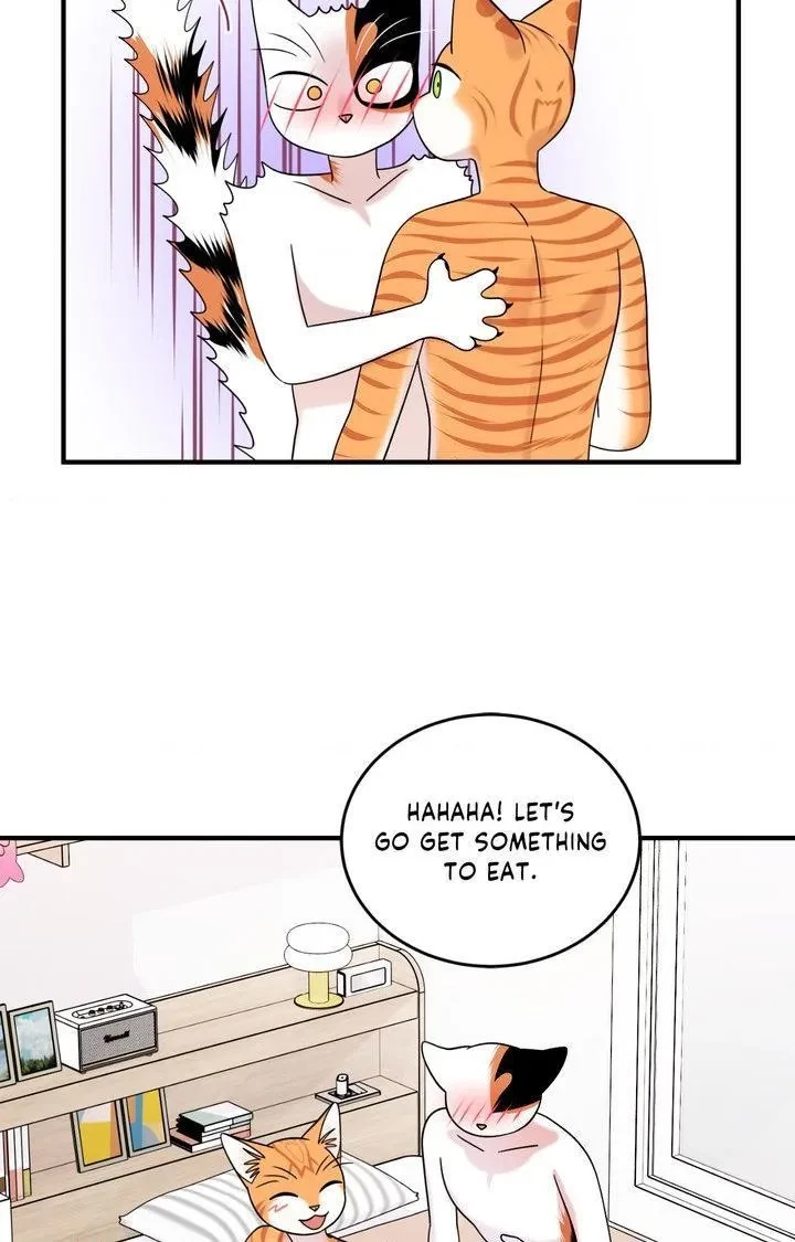 Chapter 104, page 25