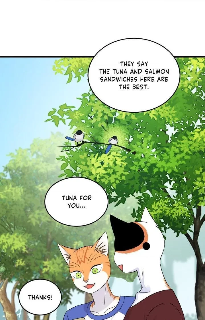 Chapter 104, page 30