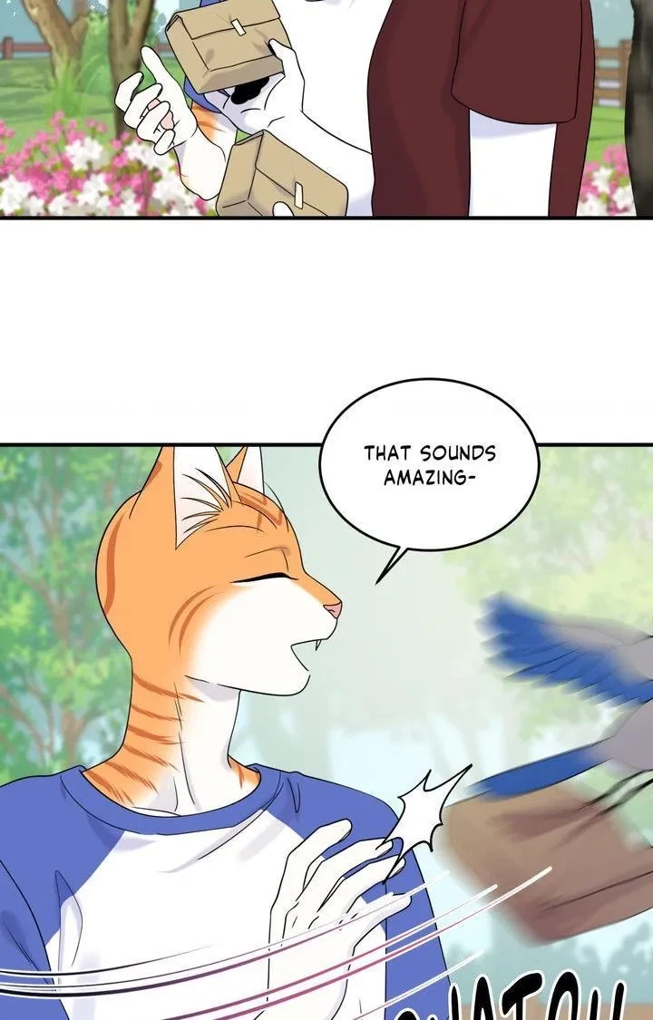 Chapter 104, page 31