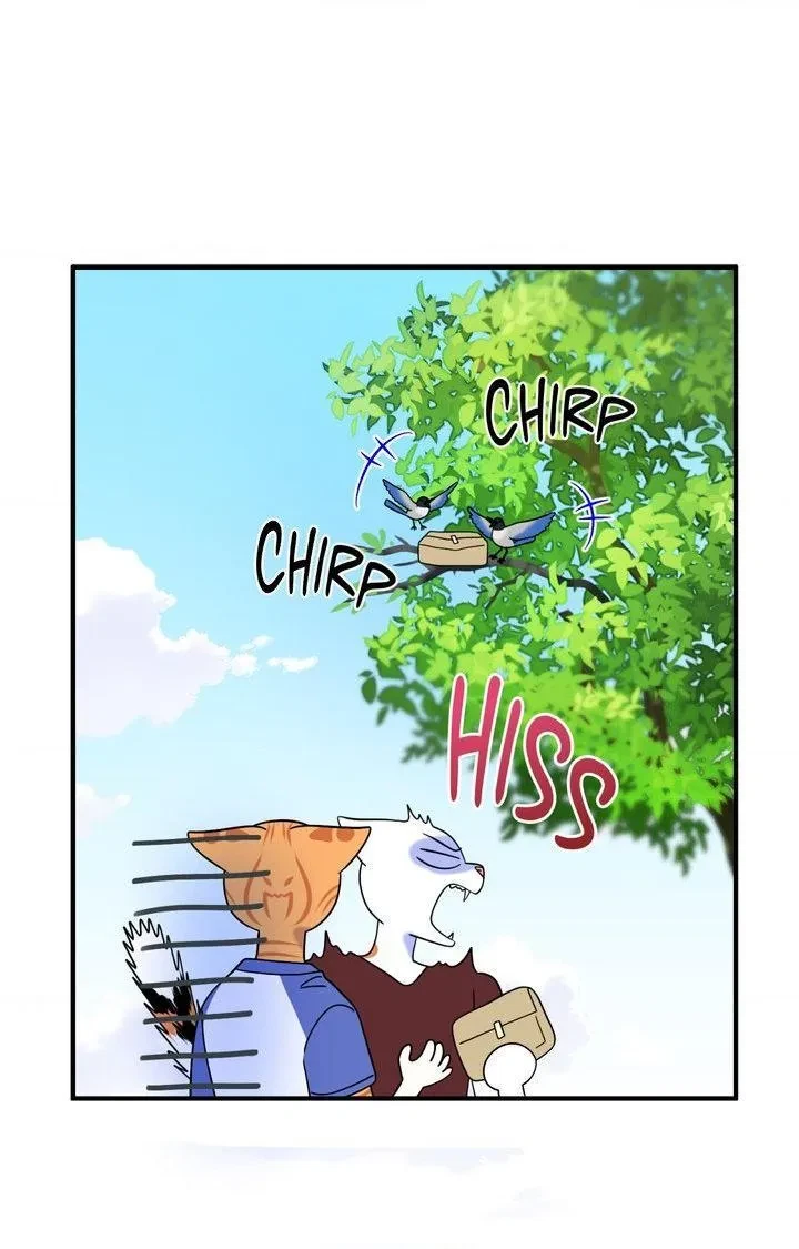 Chapter 104, page 33