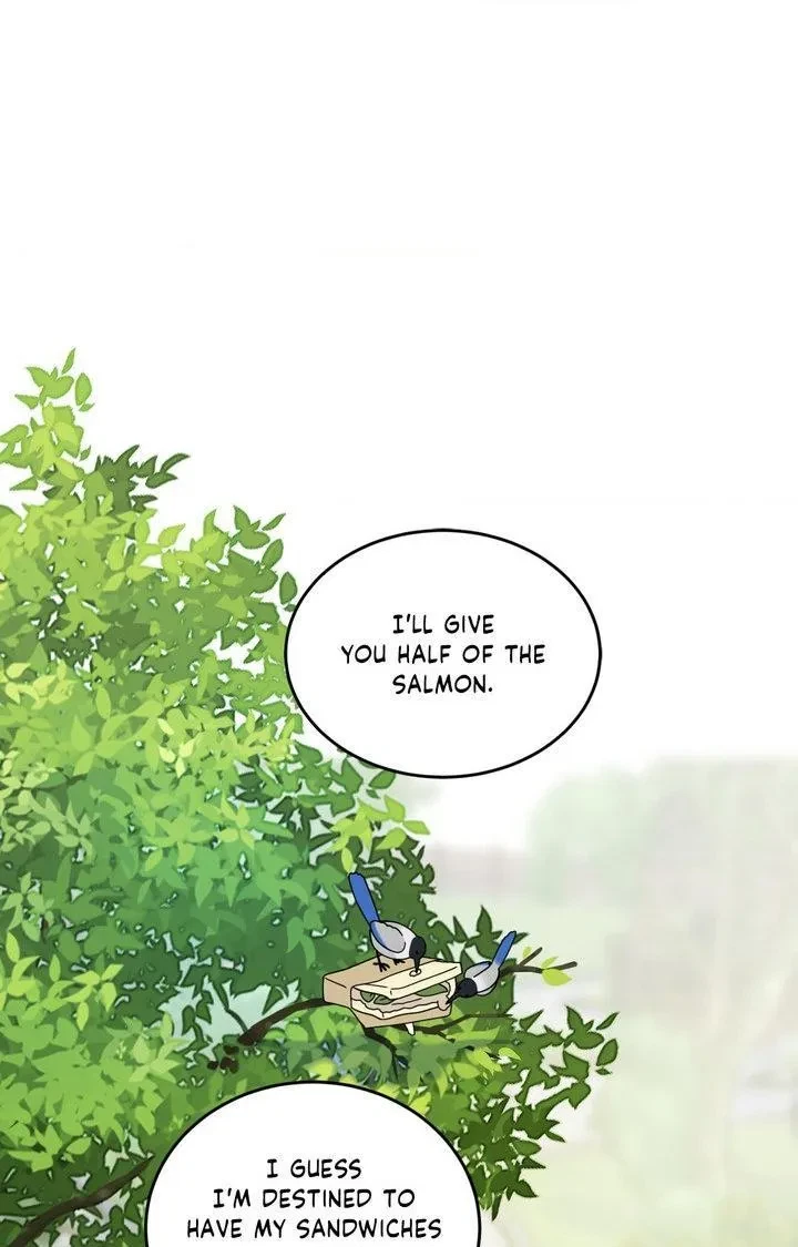 Chapter 104, page 34