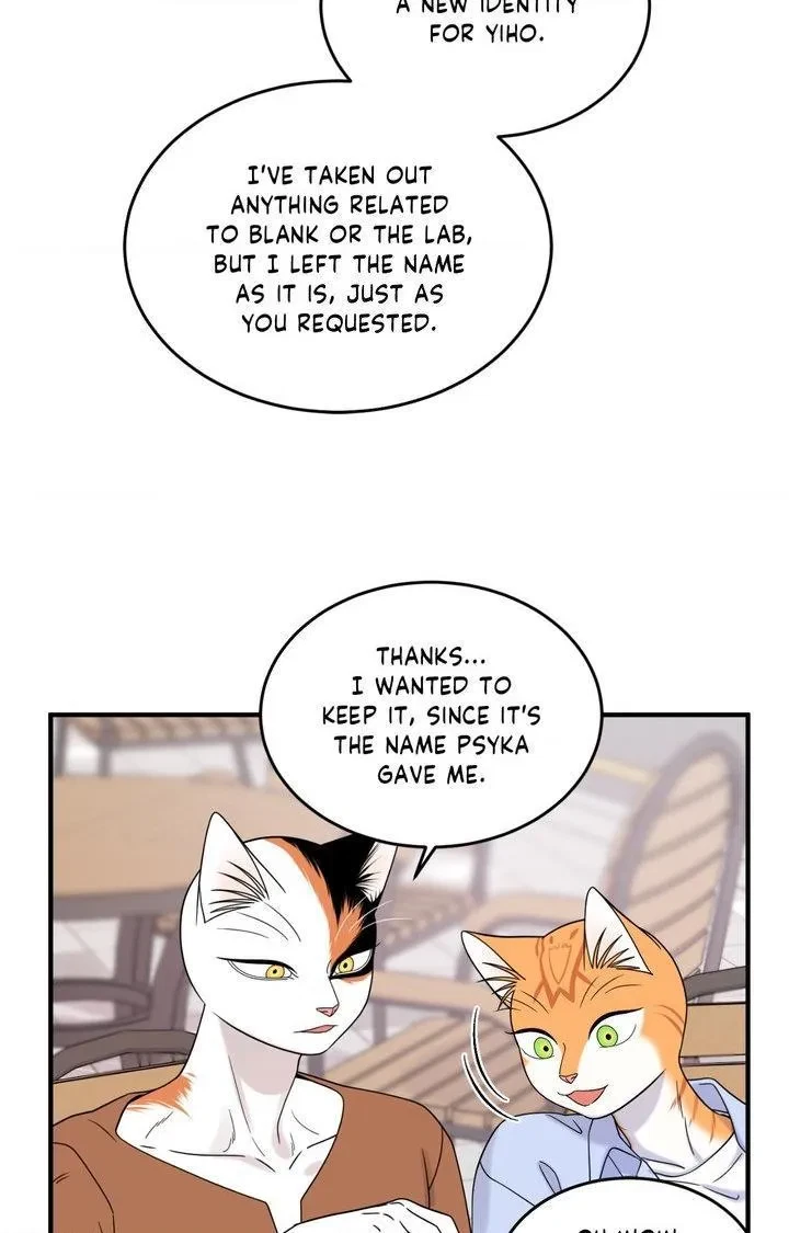 Chapter 104, page 54