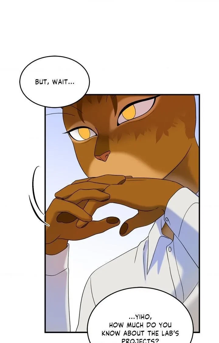 Chapter 104, page 56