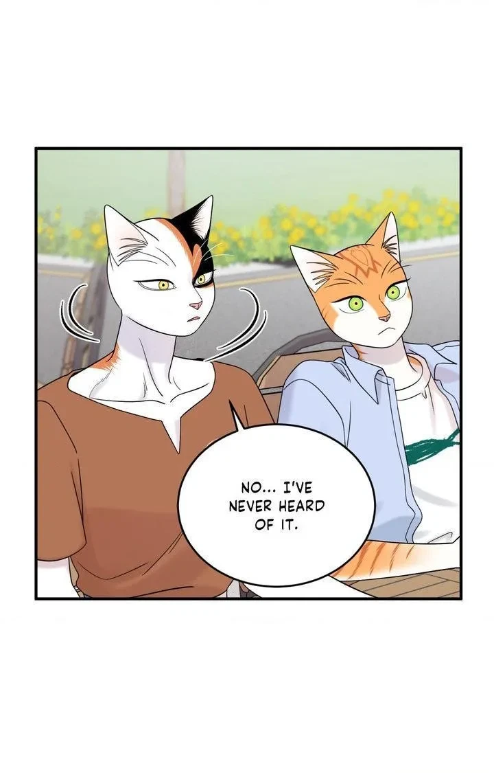 Chapter 104, page 60