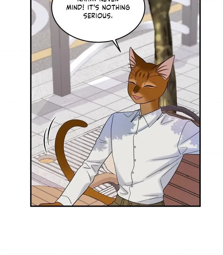 Chapter 104, page 63