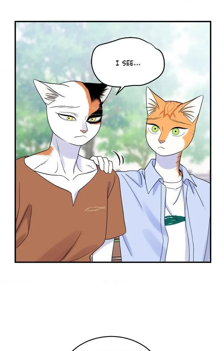 Chapter 104, page 65