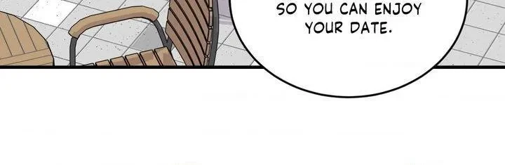 Chapter 104, page 67