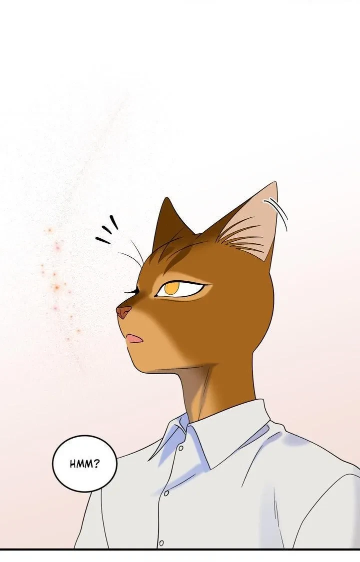 Chapter 104, page 68